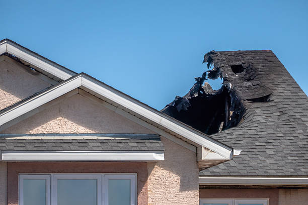 Top rated local Fire Damage Removal specialists in Hatboro, PA